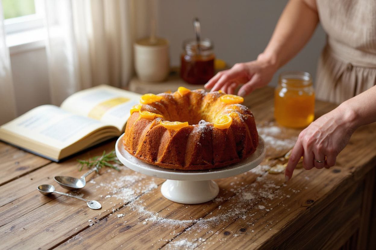 WhatsApp Image 2025-08-29 at 10.35.56.jpeg