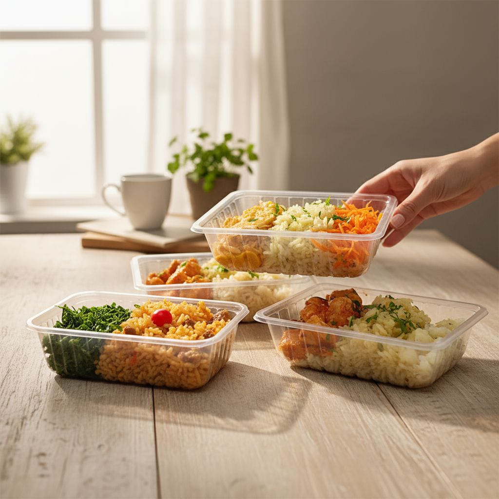 WhatsApp Image 2025-09-21 at 16.35.44.jpeg