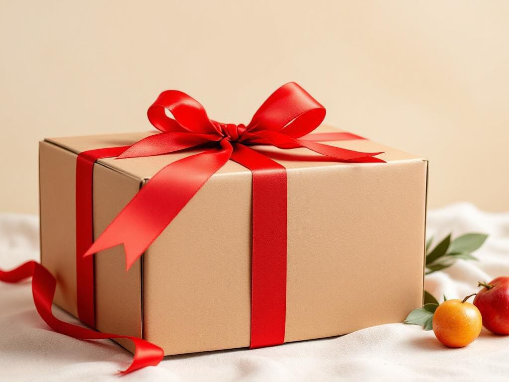 WhatsApp Image 2025-08-30 at 20.28.28 (2).jpeg