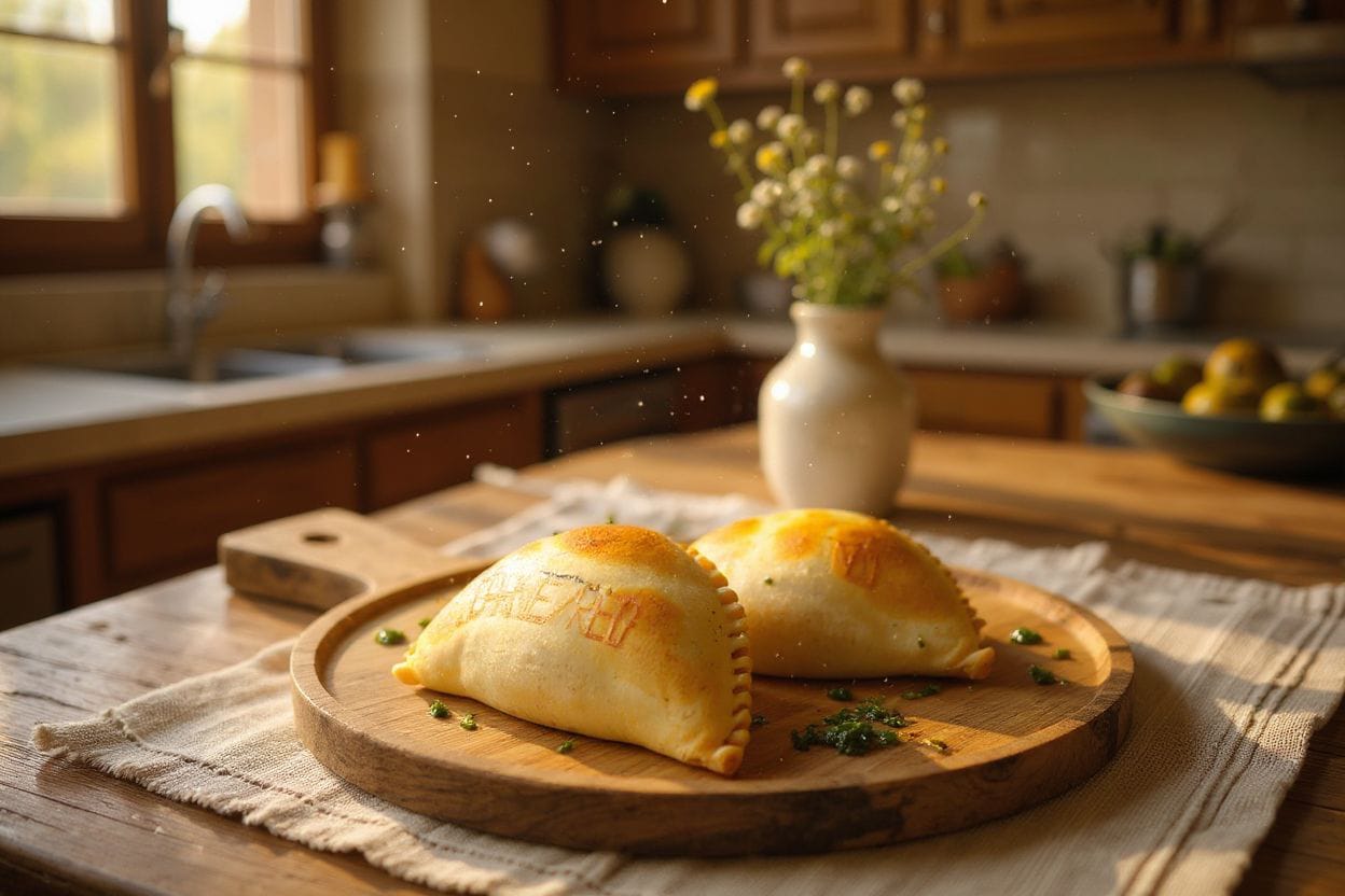 WhatsApp Image 2025-08-29 at 10.35.55 (2).jpeg