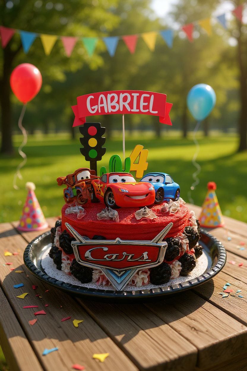 WhatsApp Image 2025-10-05 at 18.28.07 (1).jpeg