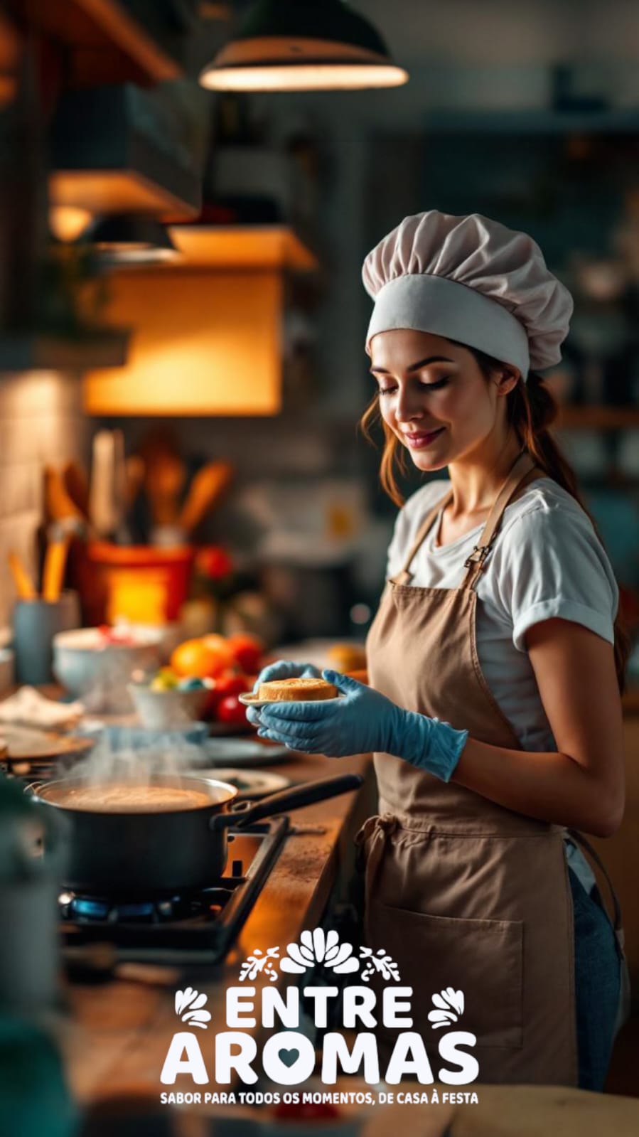 WhatsApp Image 2025-06-01 at 14.24.12.jpeg