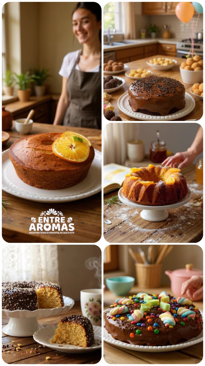 Imagem do WhatsApp de 2025-10-28 à(s) 14.33.58_0ebc6ab1.jpg