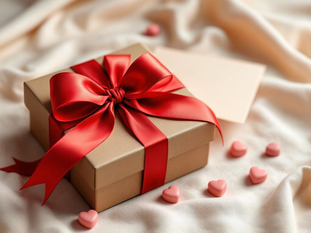 WhatsApp Image 2025-08-30 at 20.28.28 (1).jpeg