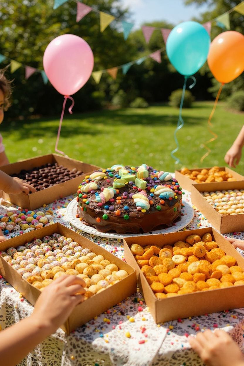 WhatsApp Image 2025-10-17 at 11.34.45 (1).jpeg