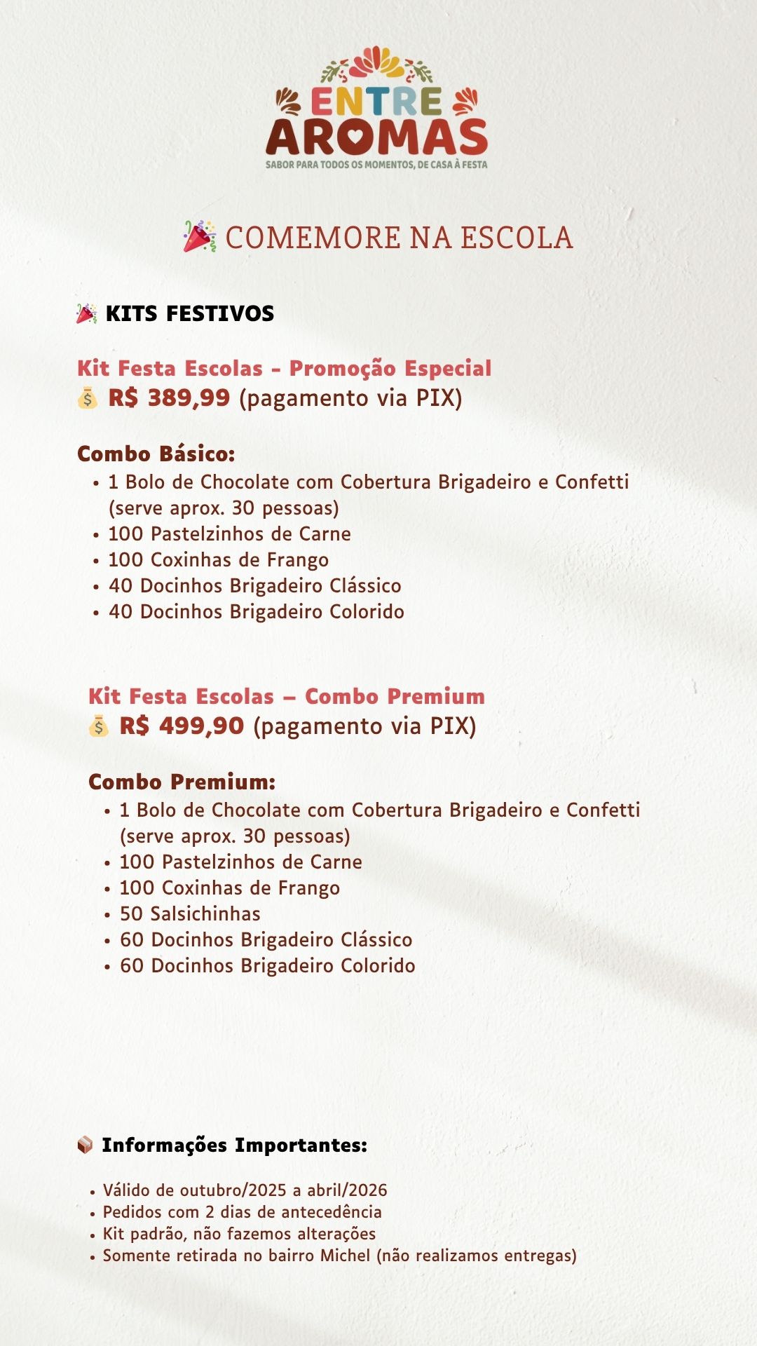 2025 - CARDÁPIO LINHA FESTA.jpg