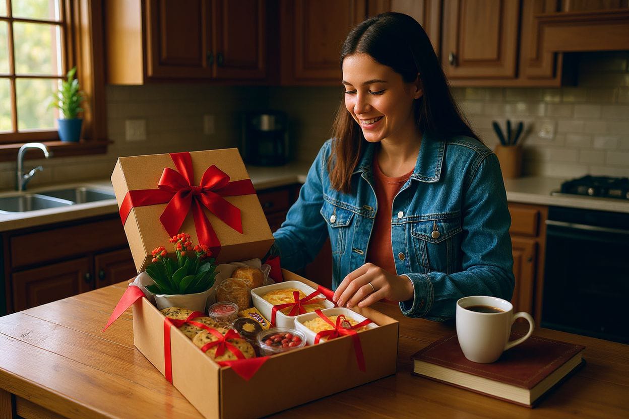 WhatsApp Image 2025-08-28 at 16.31.13.jpeg