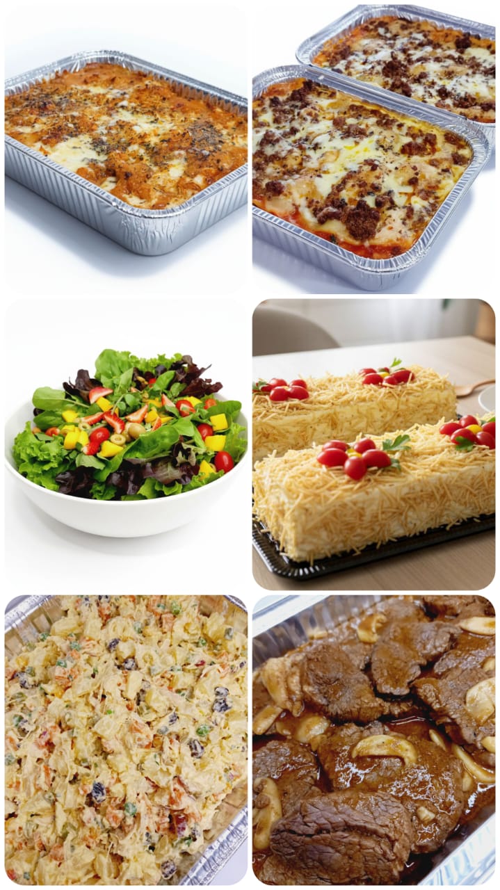 WhatsApp Image 2025-09-22 at 17.16.59.jpeg