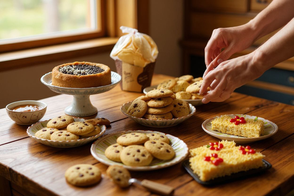 WhatsApp Image 2025-08-29 at 10.35.54.jpeg