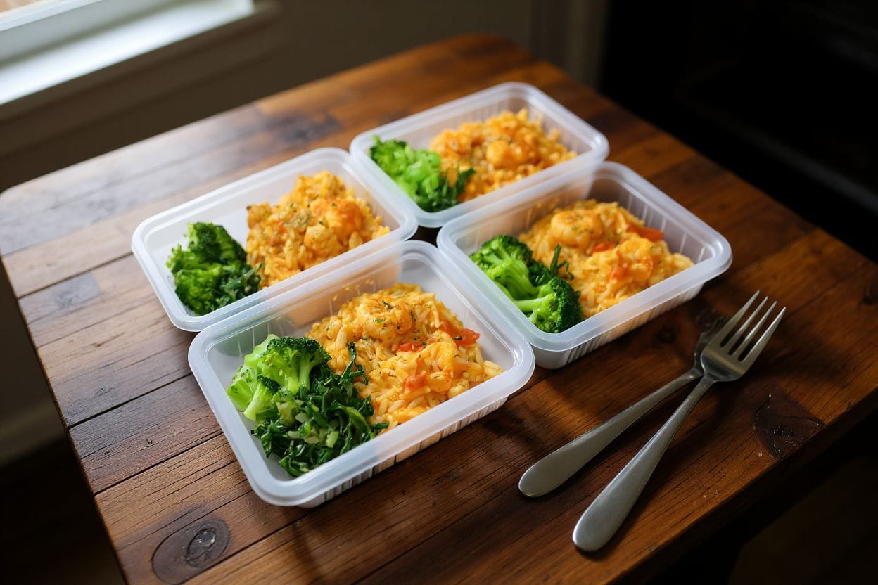 WhatsApp Image 2025-08-29 at 11.03.41 (1).jpeg