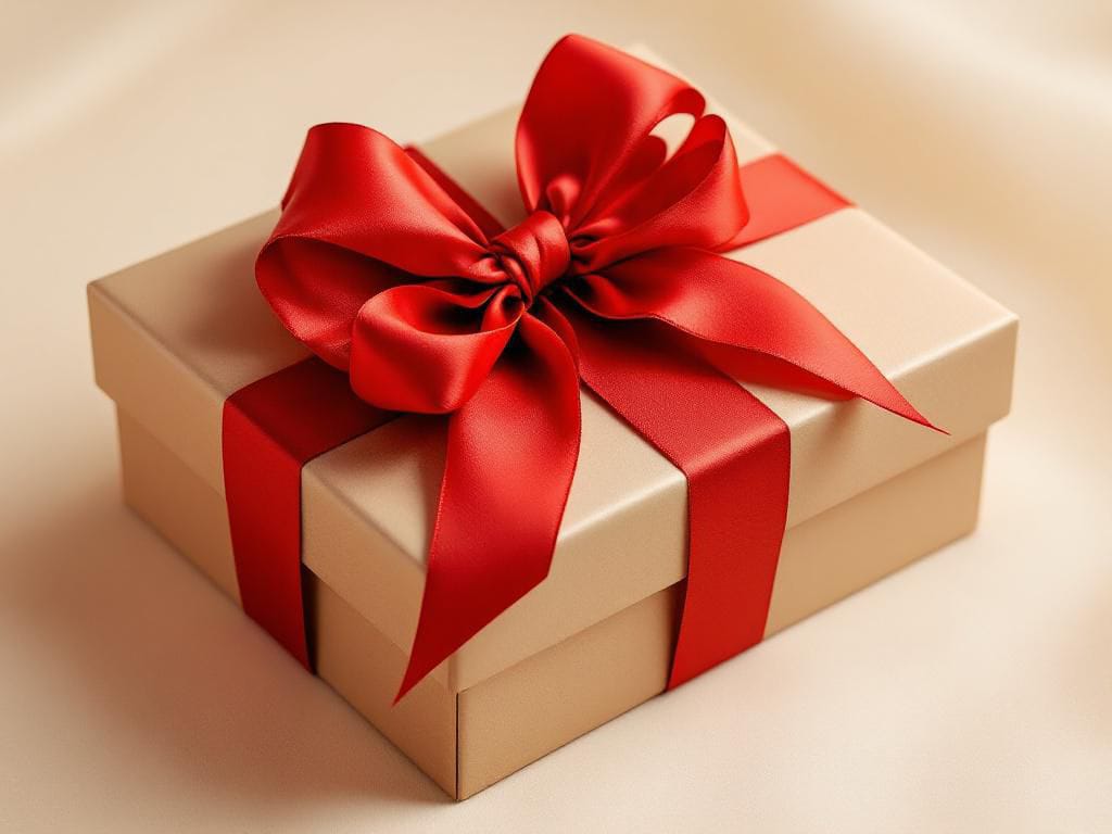 WhatsApp Image 2025-08-30 at 17.53.34 (2).jpeg