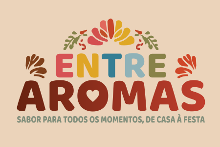 LOGOMARCA - Entre Aromas  (450 x 300 px).png