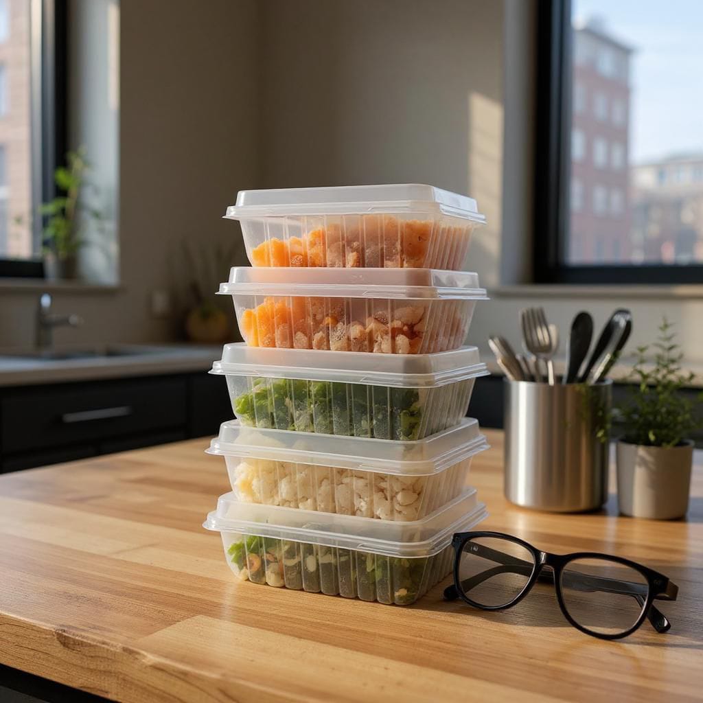 WhatsApp Image 2025-09-16 at 14.22.24 (1).jpeg