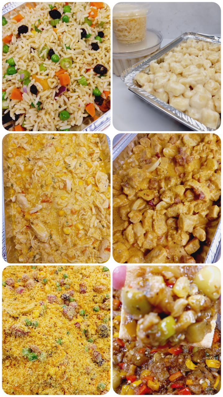 WhatsApp Image 2025-09-22 at 17.16.57.jpeg