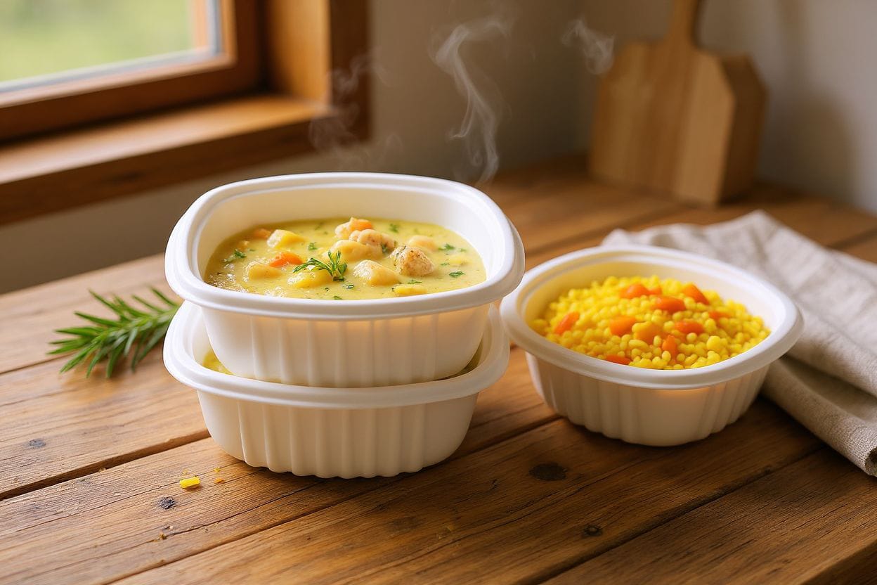 WhatsApp Image 2025-08-29 at 11.03.41.jpeg