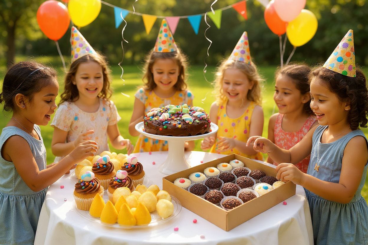 WhatsApp Image 2025-08-28 at 16.31.12.jpeg