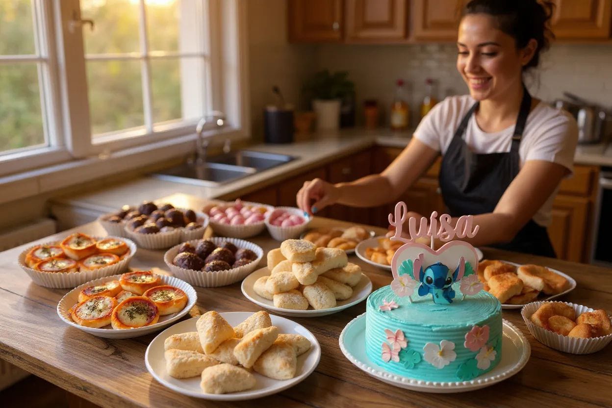 WhatsApp Image 2025-08-27 at 14.51.28 (2).jpeg