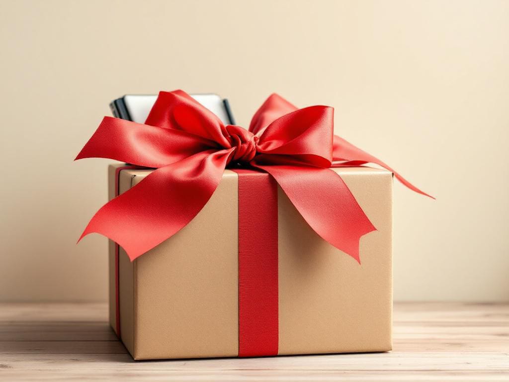 WhatsApp Image 2025-08-30 at 20.28.29.jpeg