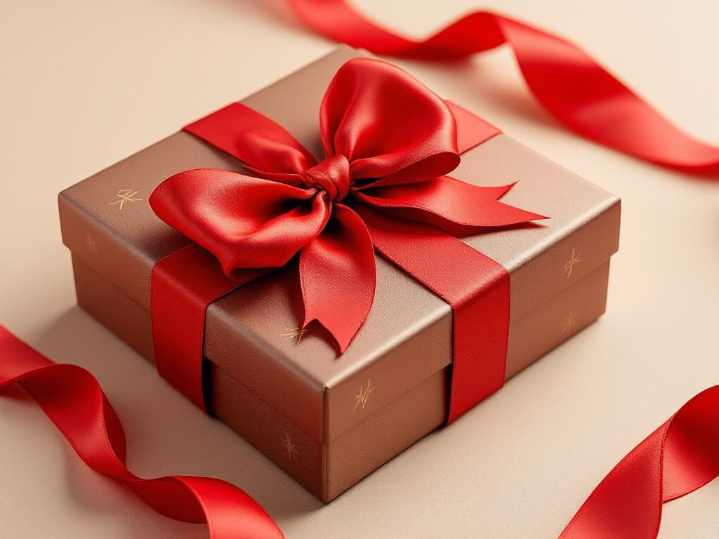 WhatsApp Image 2025-08-30 at 20.28.29 (1).jpeg