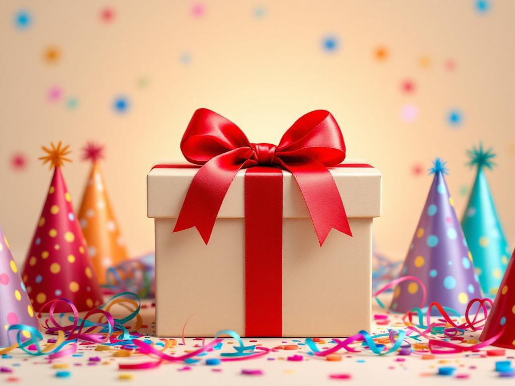 WhatsApp Image 2025-08-30 at 20.28.28.jpeg