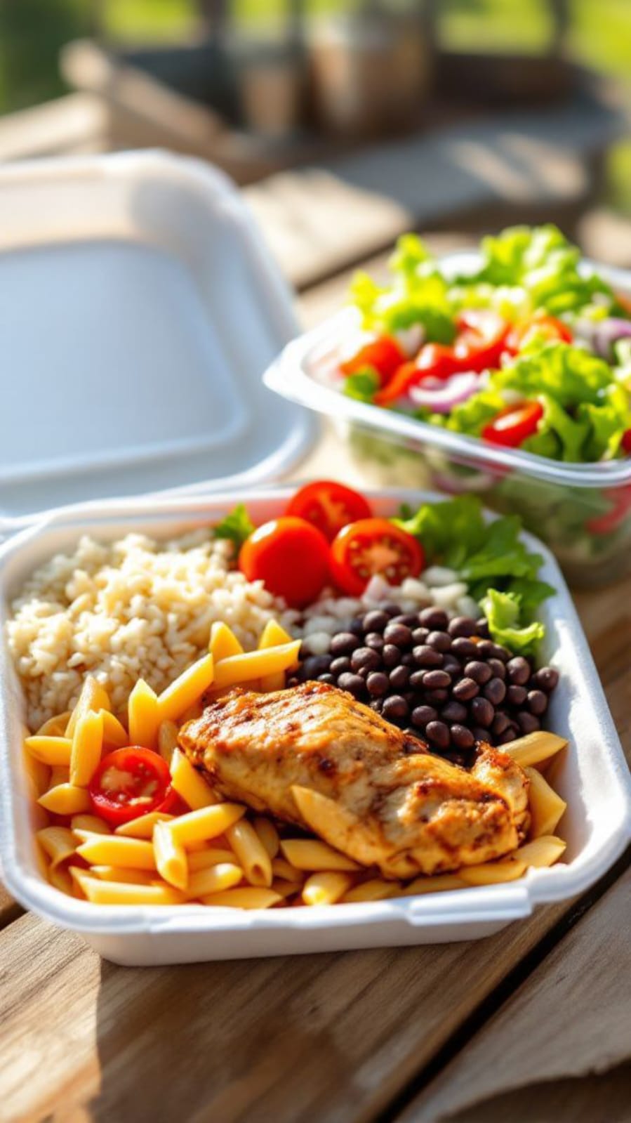 WhatsApp Image 2025-09-16 at 14.15.46 (1).jpeg