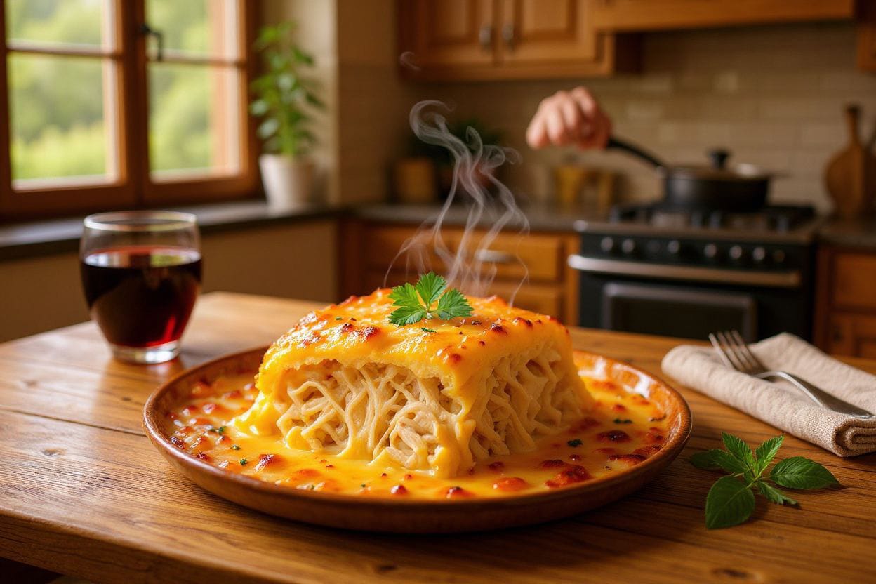 WhatsApp Image 2025-08-30 at 16.35.37.jpeg