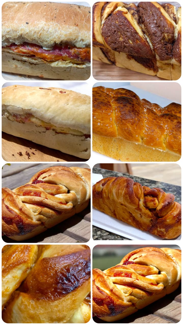 Imagem do WhatsApp de 2025-10-28 à(s) 14.33.58_018a9fc1.jpg